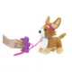 Walking Petz - Cachorrinho - Multikids - BR1195