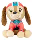 Pelucia Liberty 9" -  Patrulha Canina