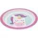 Kit Refeicao Animal Fun Unicornio - Buba Baby - 10737