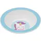 Kit Refeicao Animal Fun Unicornio - Buba Baby - 10737