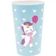 Kit Refeicao Animal Fun Unicornio - Buba Baby - 10737