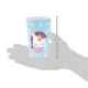 Kit Refeicao Animal Fun Unicornio - Buba Baby - 10737