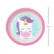 Kit Refeicao Animal Fun Unicornio - Buba Baby - 10737