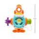 Foguete De Atividades - Buba Baby - 18030