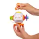 Foguete De Atividades - Buba Baby - 18030