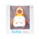 Foguete De Atividades - Buba Baby - 18030