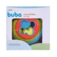 Bola Formas De Encaixe - Buba baby - 11394