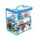Jogo de Boliche - Sonic - Lider - 3573