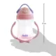 Copo Com Alca - Rosa - Buba baby - 14454