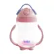 Copo Com Alca - Rosa - Buba baby - 14454