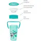 Copo 360 Com Alca - Lemure - Buba Baby - 11838