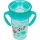 Copo 360 Com Alca - Lemure - Buba Baby - 11838