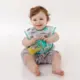 Copo 360 Com Alca - Lemure - Buba Baby - 11838