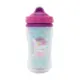 Copo Parede Dupla Animal Fun - Unicornio - Buba baby - 12088