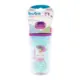 Copo Parede Dupla Animal Fun - Unicornio - Buba baby - 12088