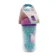 Copo Parede Dupla Animal Fun - Unicornio - Buba baby - 12088