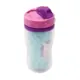 Copo Parede Dupla Animal Fun - Unicornio - Buba baby - 12088