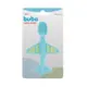 Colher Aviao - Buba Baby - 7288