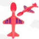 Colher Aviao - Buba Baby - 7288