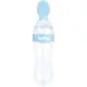Colher Dosadora - Azul - Buba baby - 14680