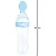 Colher Dosadora - Azul - Buba baby - 14680