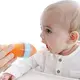 Colher Dosadora - Azul - Buba baby - 14680