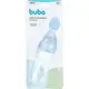 Colher Dosadora - Azul - Buba baby - 14680