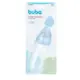 Colher Dosadora - Azul - Buba baby - 14680