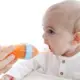 Colher Dosadora - Azul - Buba baby - 14680