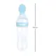 Colher Dosadora - Azul - Buba baby - 14680