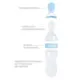 Colher Dosadora - Azul - Buba baby - 14680