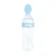 Colher Dosadora - Azul - Buba baby - 14680