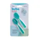 Kit Colheres De Treinamento - Buba baby - 13142