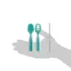 Kit Colheres De Treinamento - Buba baby - 13142