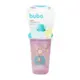 Copo Antivazamento - Unicornio - Buba baby - 12640