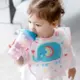 Copo Antivazamento - Unicornio - Buba baby - 12640