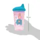 Copo Antivazamento - Unicornio - Buba baby - 12640