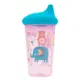 Copo Antivazamento - Unicornio - Buba baby - 12640