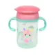 Copo de Treinamento 360° Zoo Unicornio - Buba Baby - 17009