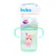 Copo de Treinamento 360° Zoo Unicornio - Buba Baby - 17009