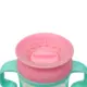 Copo de Treinamento 360° Zoo Unicornio - Buba Baby - 17009