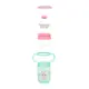 Copo de Treinamento 360° Zoo Unicornio - Buba Baby - 17009