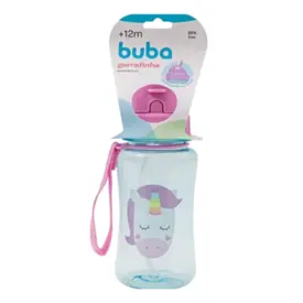 Garrafinha - Unicornio - Buba baby - 8984
