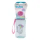 Garrafinha - Unicornio - Buba baby - 8984