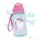 Garrafinha - Unicornio - Buba baby - 8984