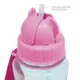 Garrafinha - Unicornio - Buba baby - 8984