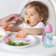 Garrafinha - Unicornio - Buba baby - 8984