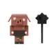 Minecraft Legends Figura Fidget - Mattel - GYR78
