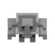 Minecraft Legends Figura Fidget - Mattel - GYR78