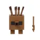 Minecraft Legends Figura Fidget - Mattel - GYR78